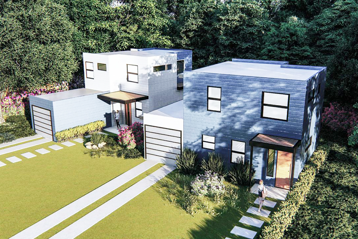 5401 Stuart Circle Rendering.jpeg