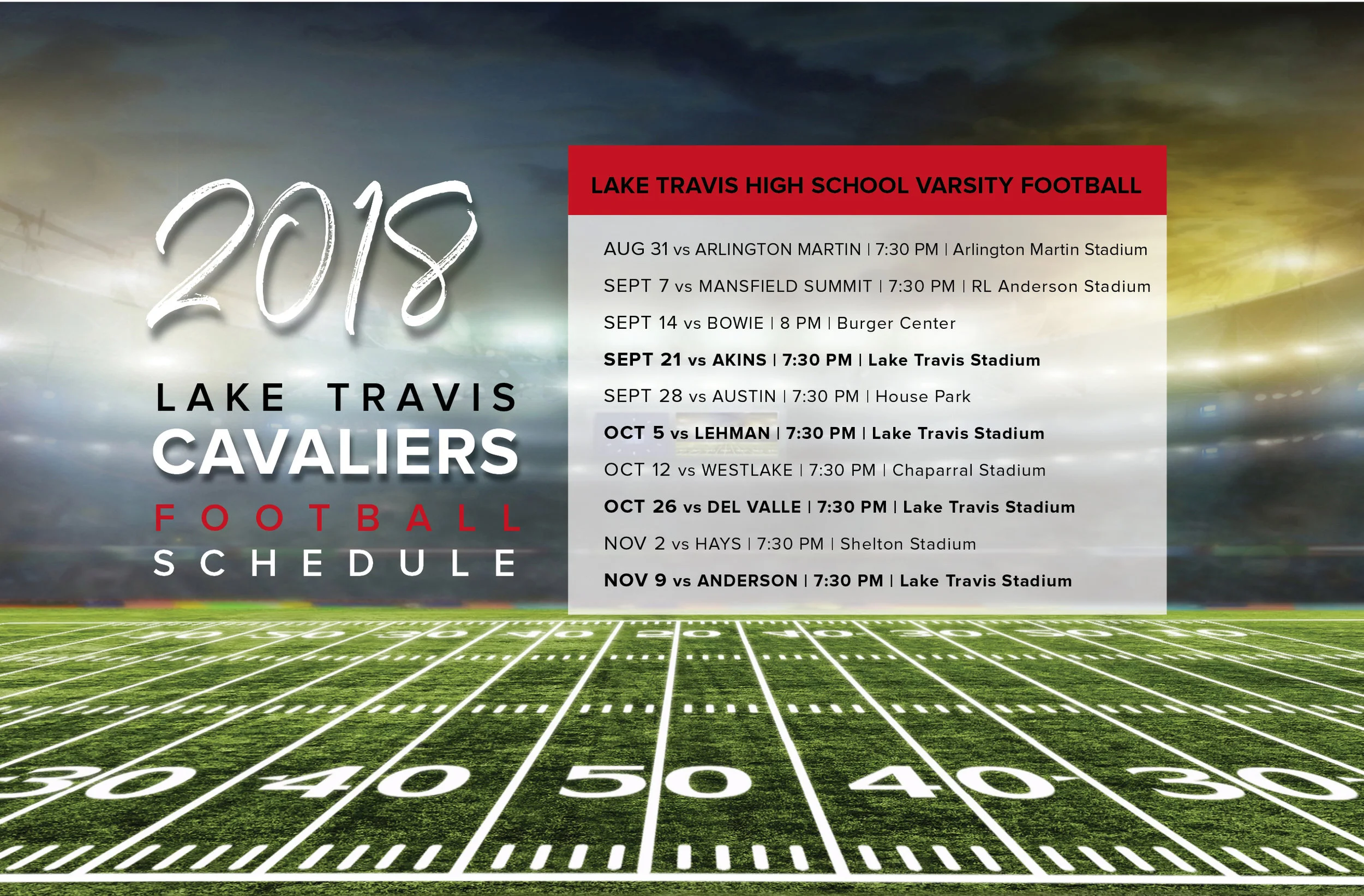 2018 Football schedules_LT updated.jpg