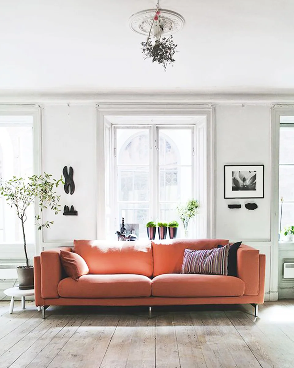 Statement Furniture.jpg