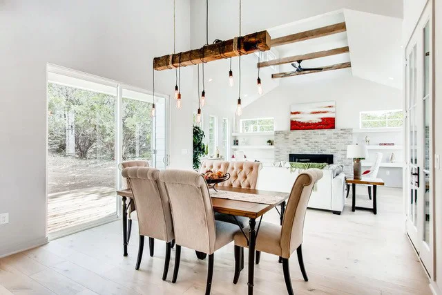 Sun 12-3 | 3605 Crosswind Drive A & B | $599,900/ea | Website | Listed by Stacey Deville