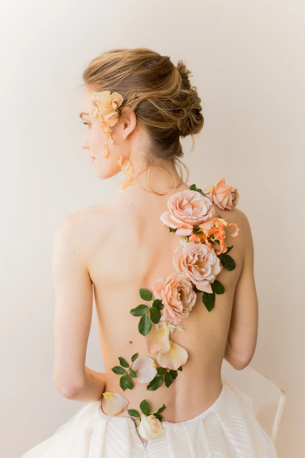 Amanda James Bridal Traditional Pattern (81).jpg