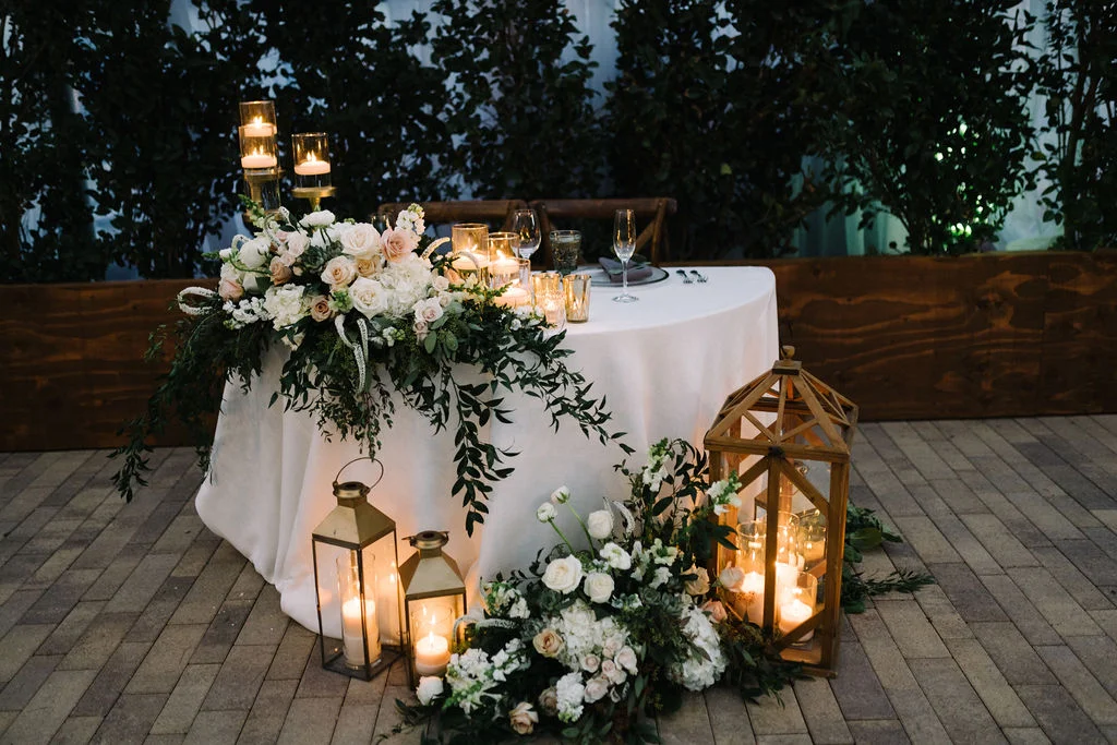 Amanda James Bridal Nursery by Southwinds (52).jpg