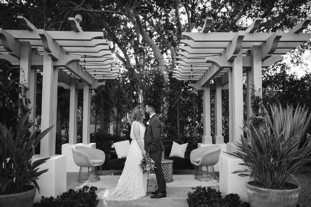 Amanda James Bridal Nursery by Southwinds (37).jpg
