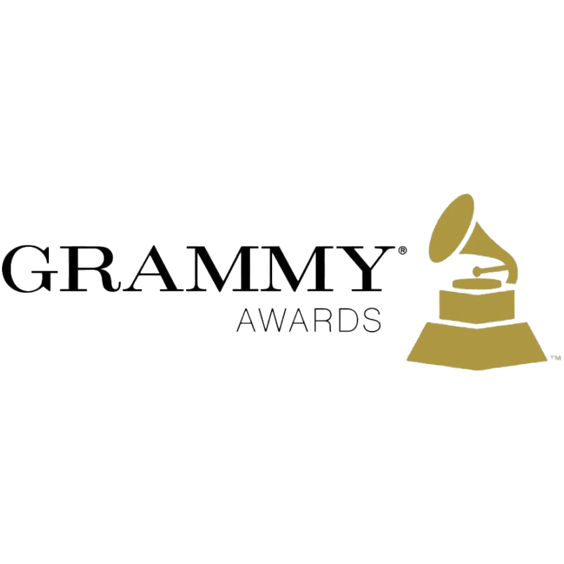 Grammy Awards logo.png