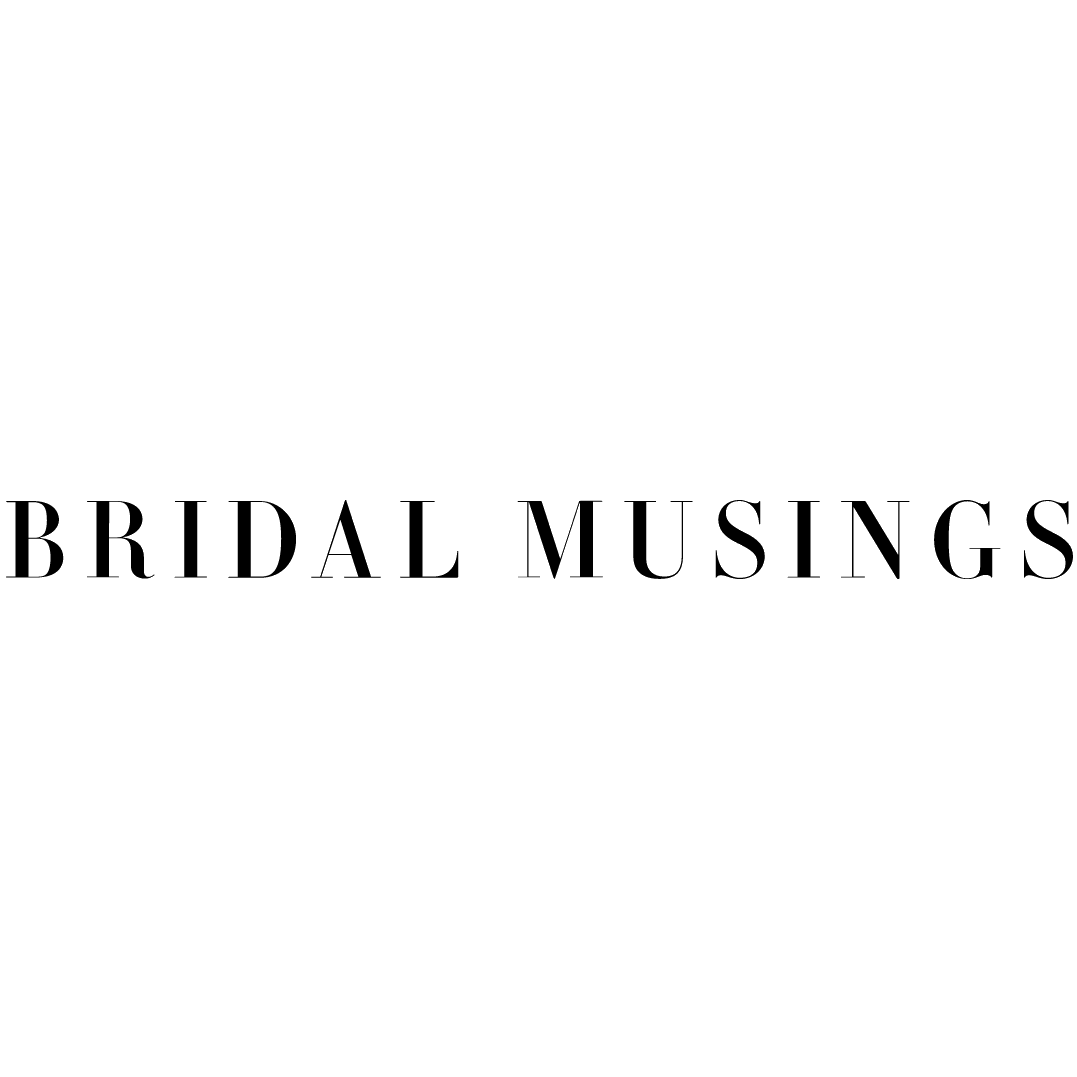 bridal musings logo.png