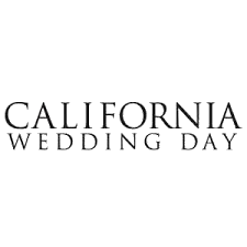 California wedding day 2.png