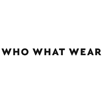 who what wear 2.png