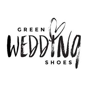 Green wedding shoes 2.png
