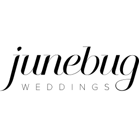 Wedding PNG Clipart, Bride And Groom Transparent PNG Images - Free Transparent  PNG Logos