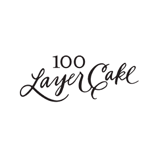 100 layer cake 2.png