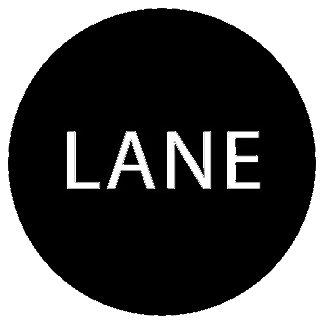 the lane logo.png