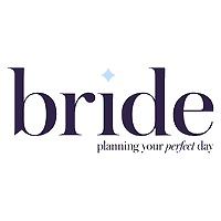 bride UK logo.png