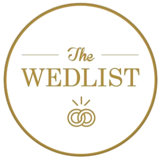 the wed list logo.png