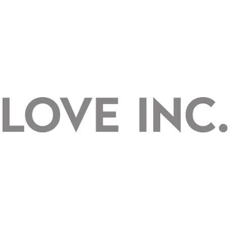 love in mag logo.png