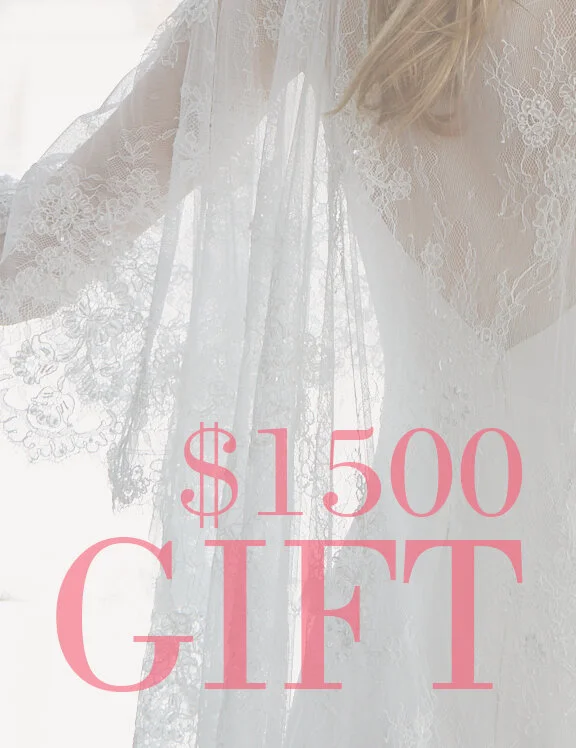 Amanda_James_Bridal_gift_card_isabelle_015.jpg