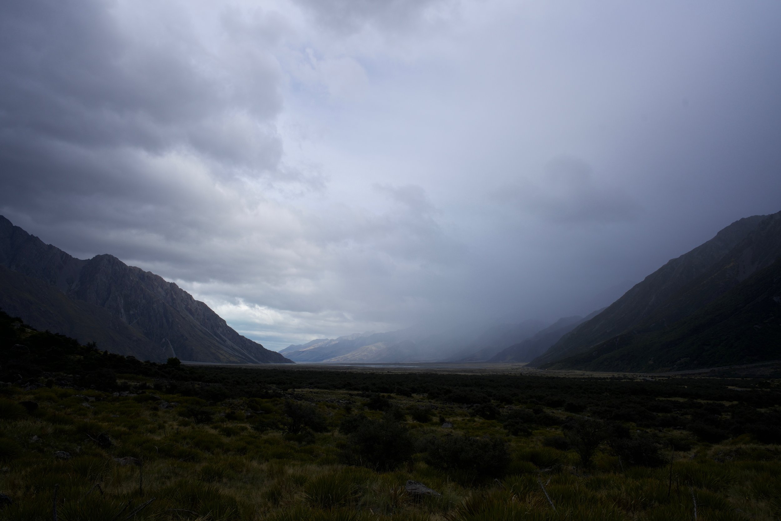 DSC03014.jpg