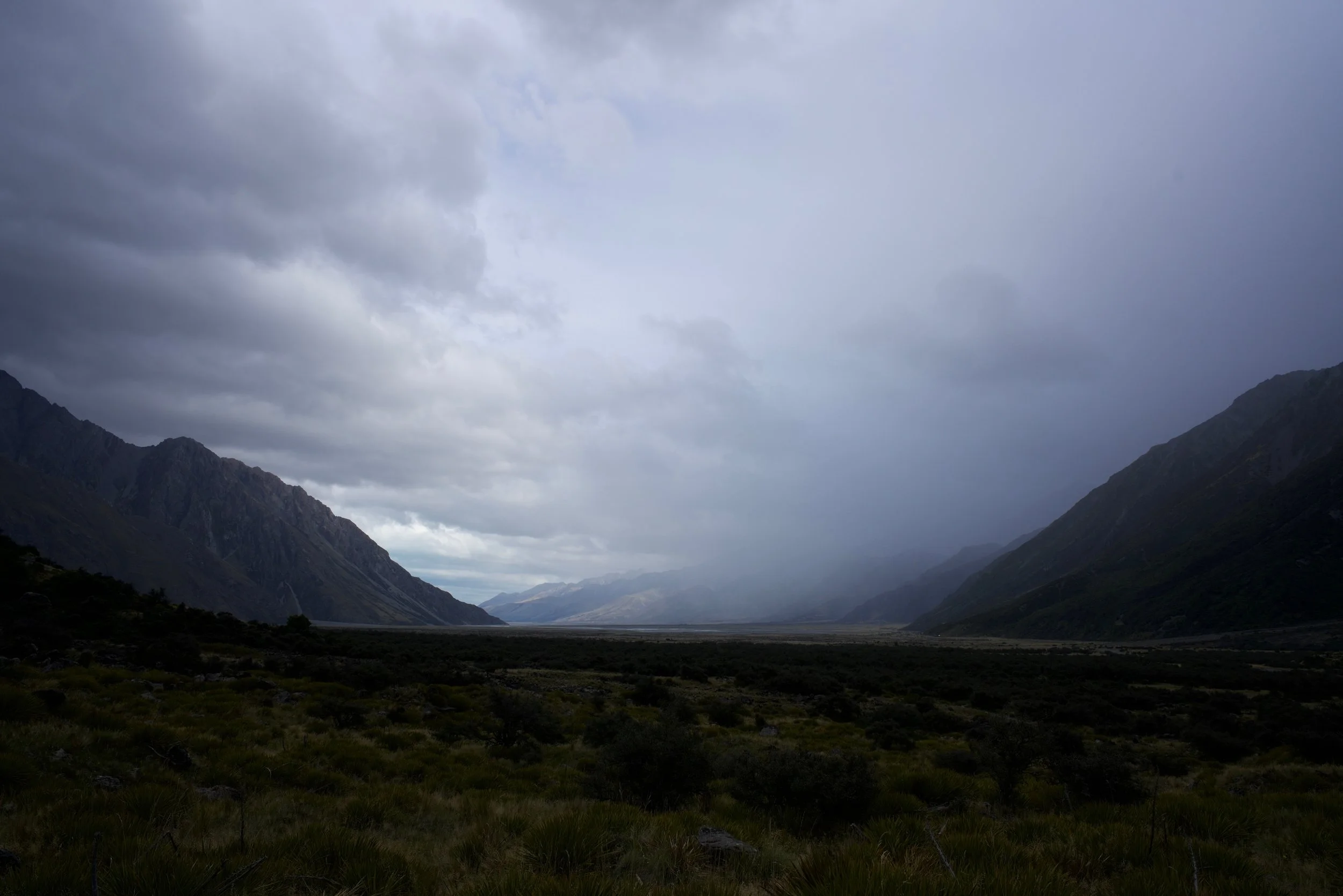 DSC03014.jpg