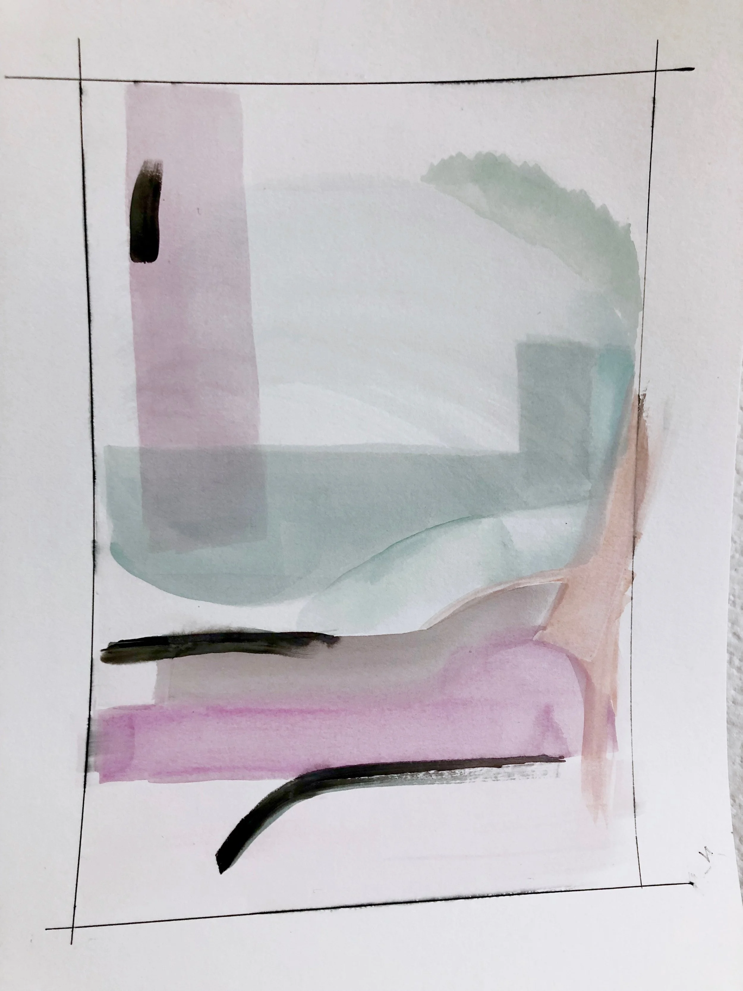 Waterpainting.jpg