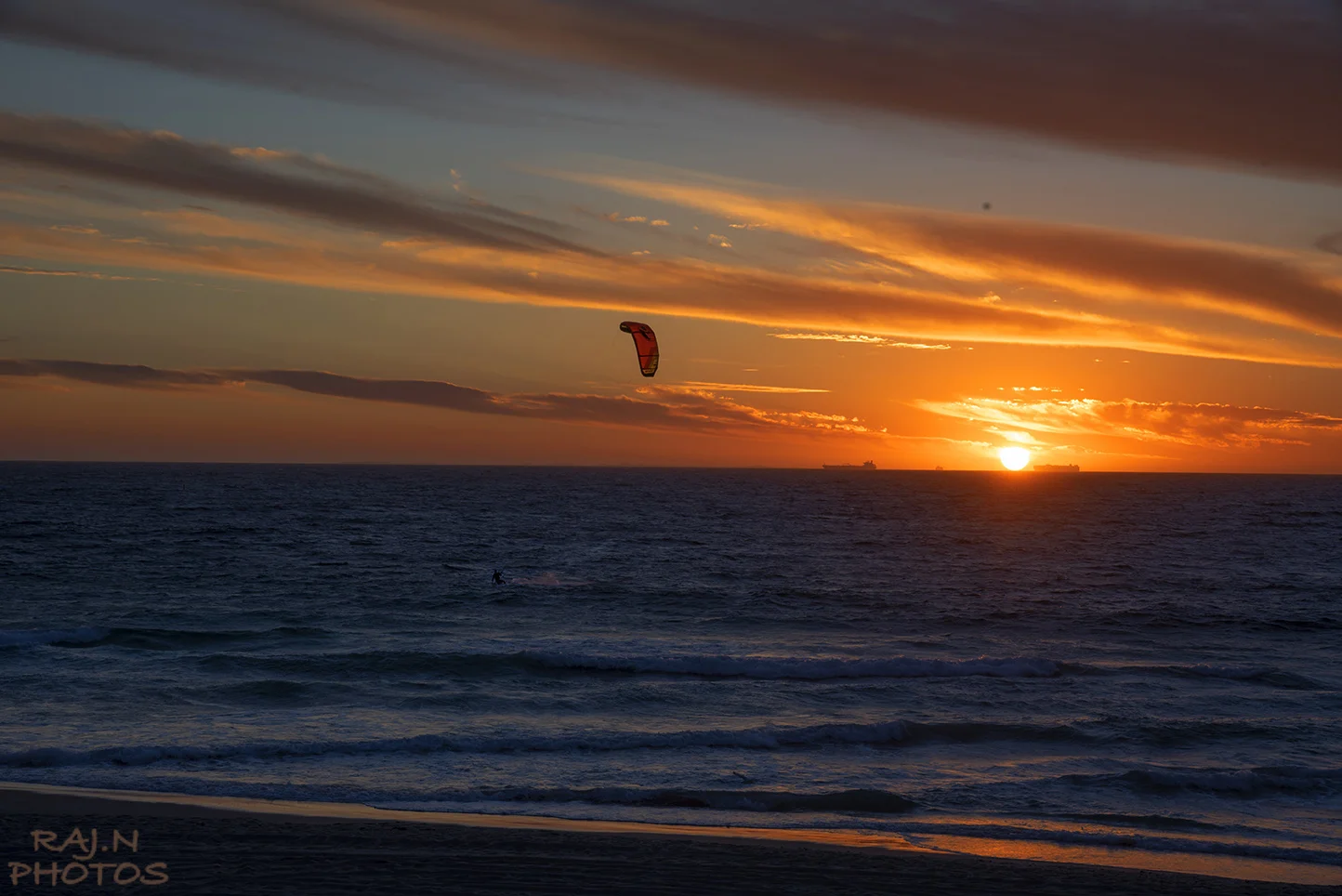 sunset web.jpg