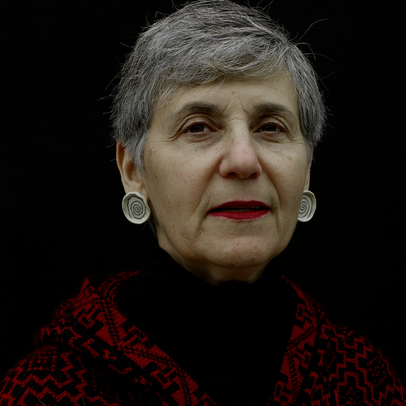 Monica Rosenthal