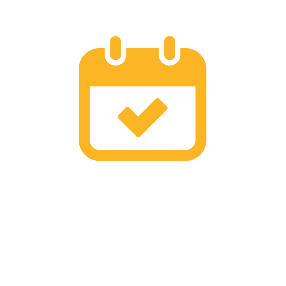 10 Matches.png