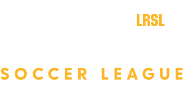 Legends Rec Soccer League