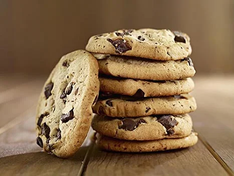 cookie_small.jpg