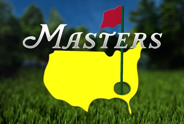 masters.jpg