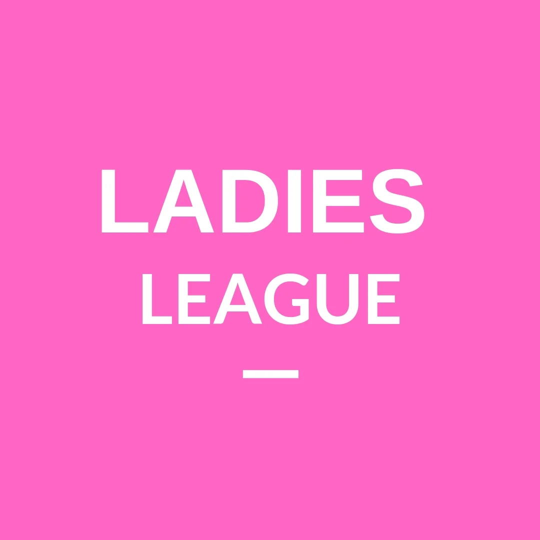 LADIES.jpg