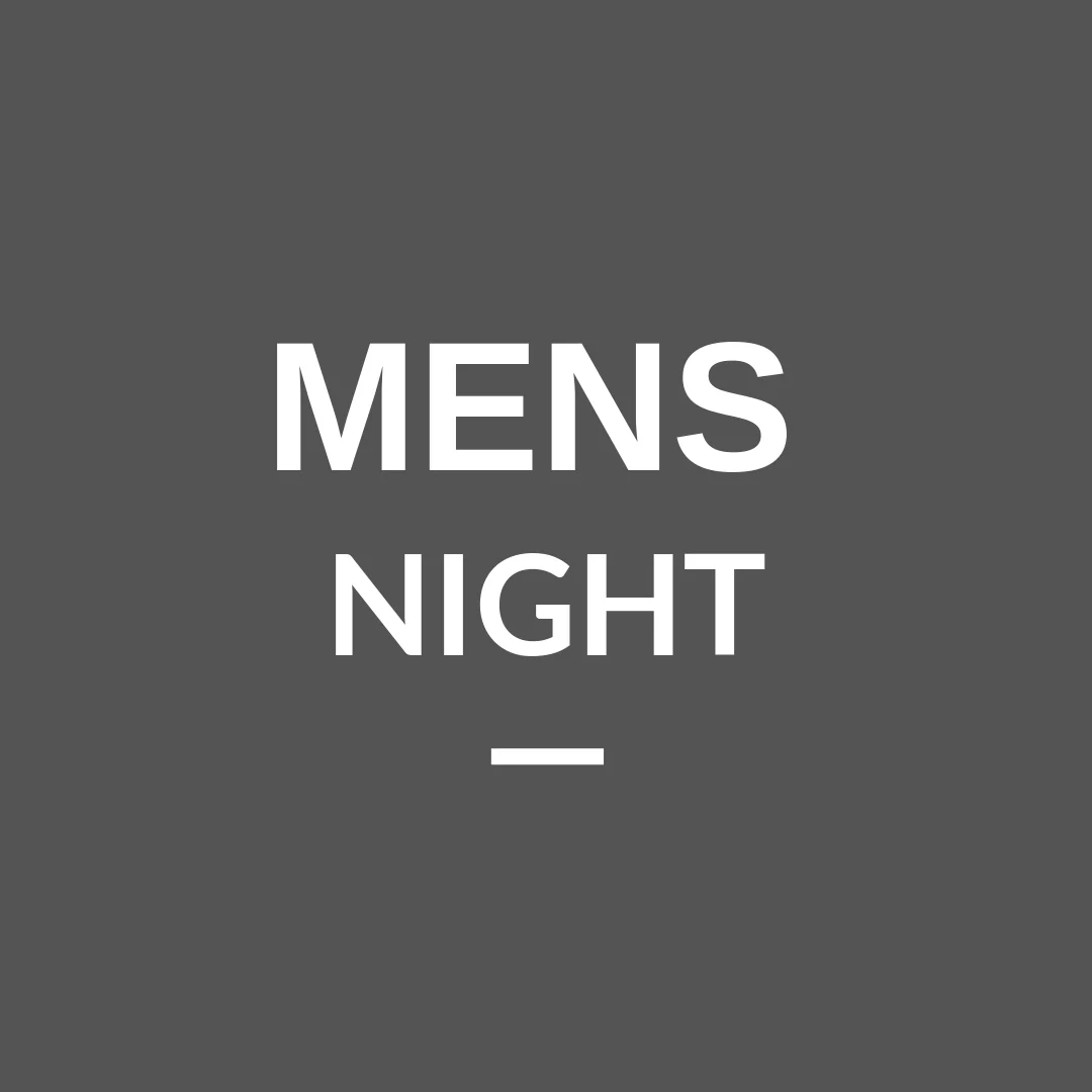 MENS.jpg