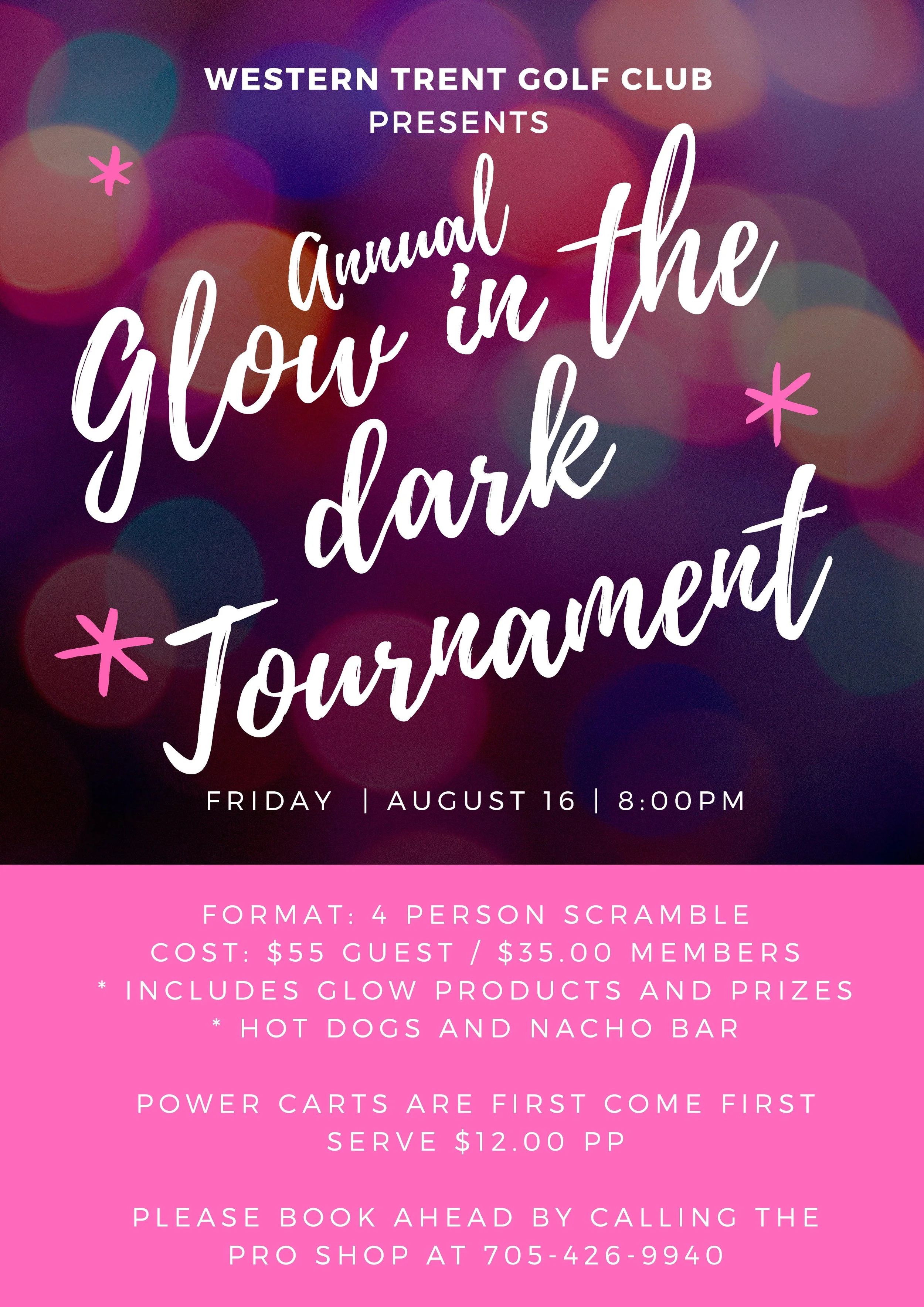 GLOW_2019.jpg
