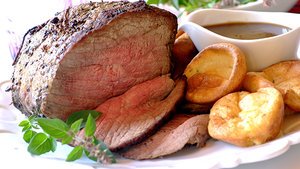 roast+beef.jpeg