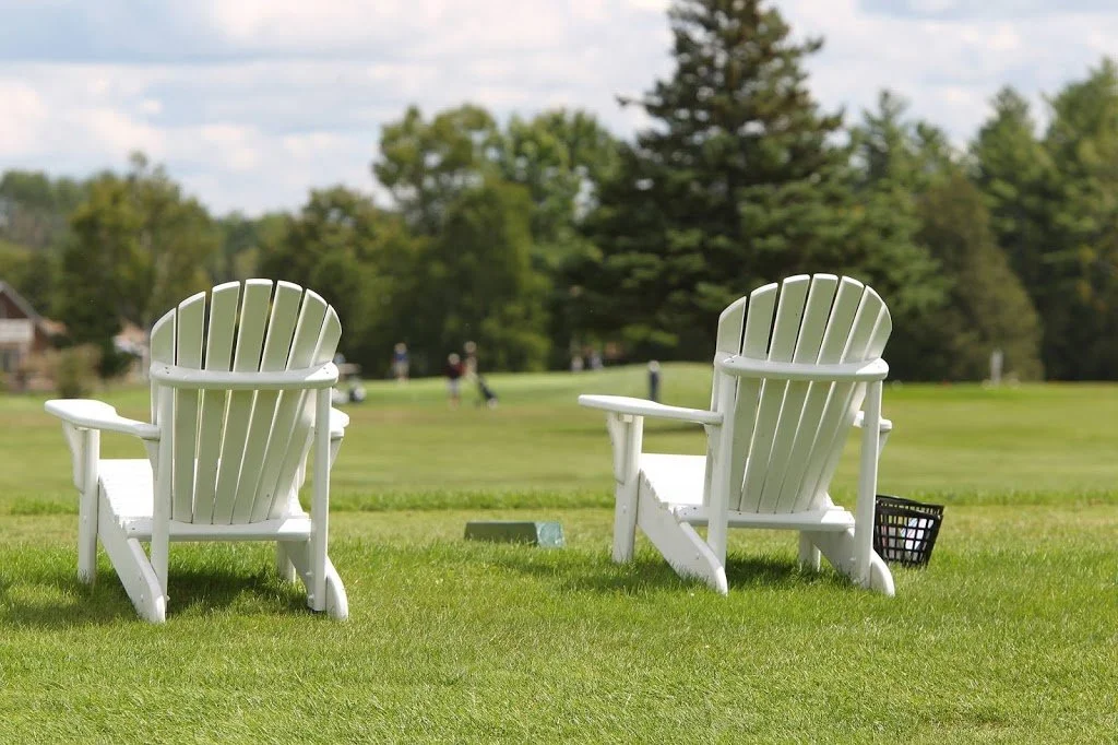 2e508918a0660037ca50c8abbf295b11_-ontario-kawartha-lakes-division-kawartha-lakes-bolsover-western-trent-golf-club-705-426-9940html.jpeg