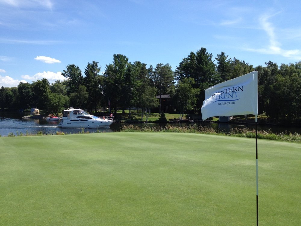 Happy Friday Jr 🤩 We can&rsquo;t wait to see you this weekend, come enjoy the warm weather!
.
.
#golfcanada #golfontario #golfing #golfclub #golfswing #golftips #golfweather #kawarthalakes #orillia #bolsoveron #trentsevernwaterway #trentsevern #toro