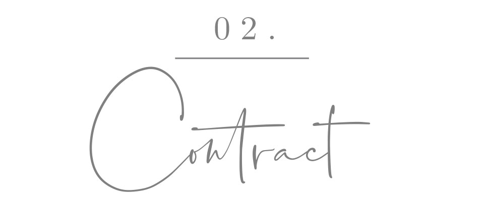 contract-button-2.jpg