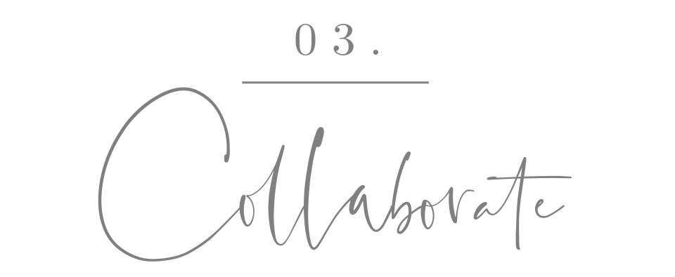 collaborate-button-3.png