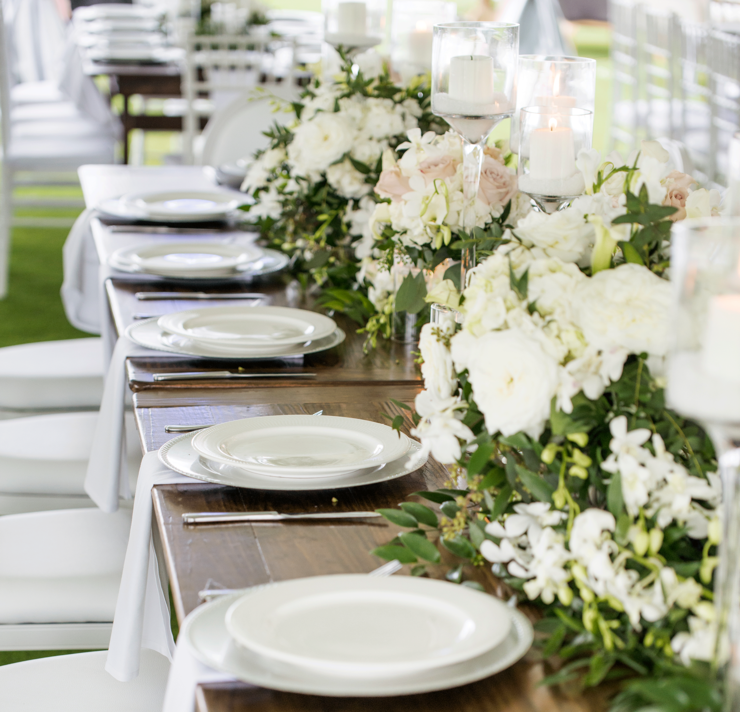 crop-table-setting.png