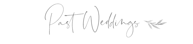 Past-weddings.png