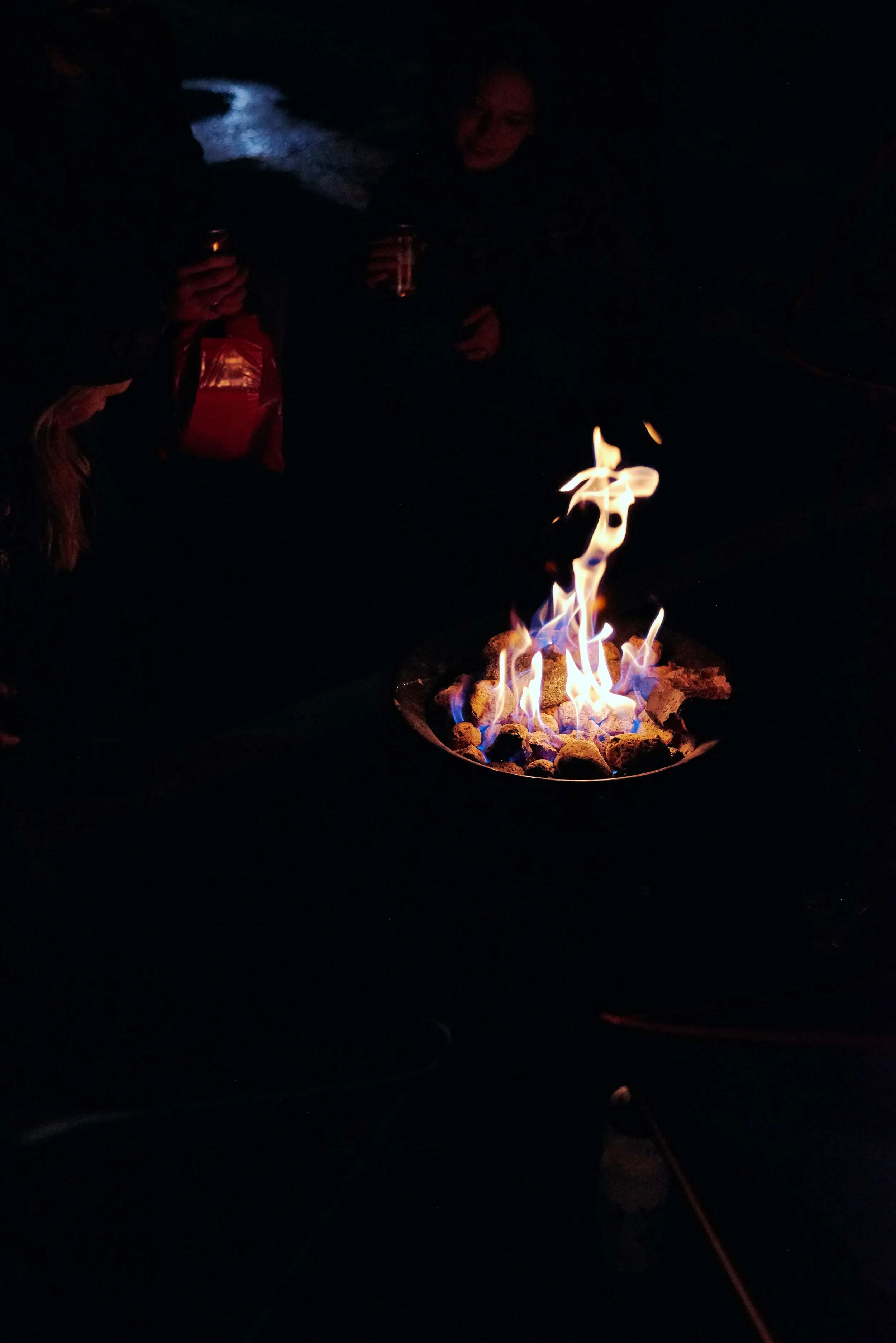 _DSC5076553GandB2019W.jpg