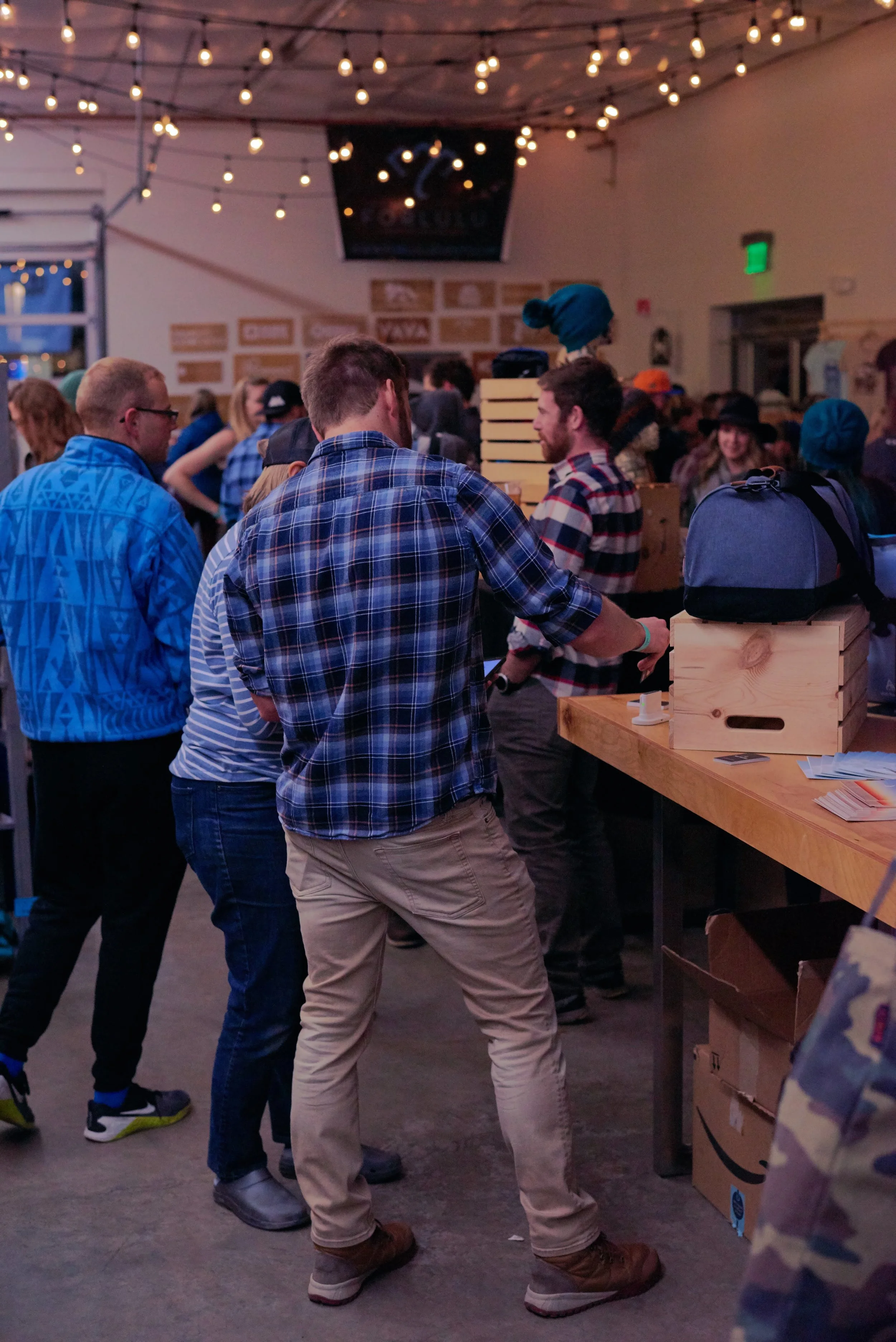 _DSC4871348GandB2019W.jpg