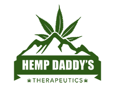 Hemp Daddy.png