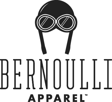 BernoulliApparelLogo.png