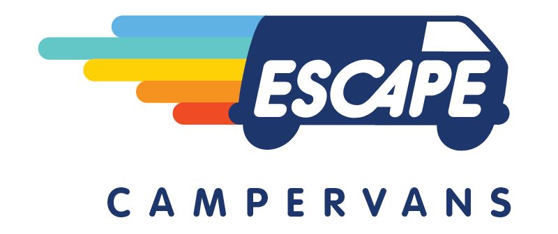 Escape Campervans_Logo.png