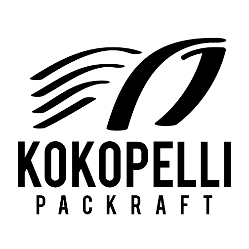 Kokopelli Logo Black_6.png