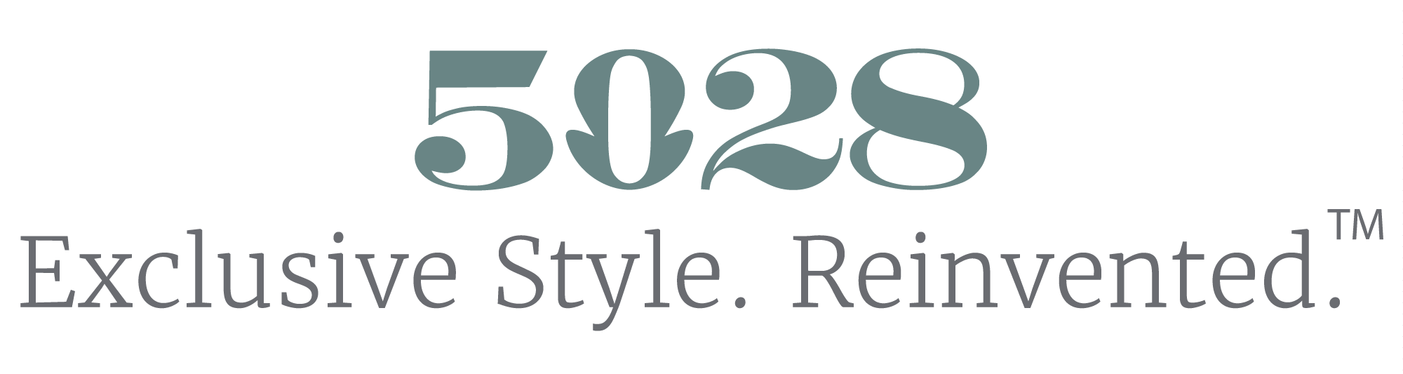 Logo-with-tagline_Color.png