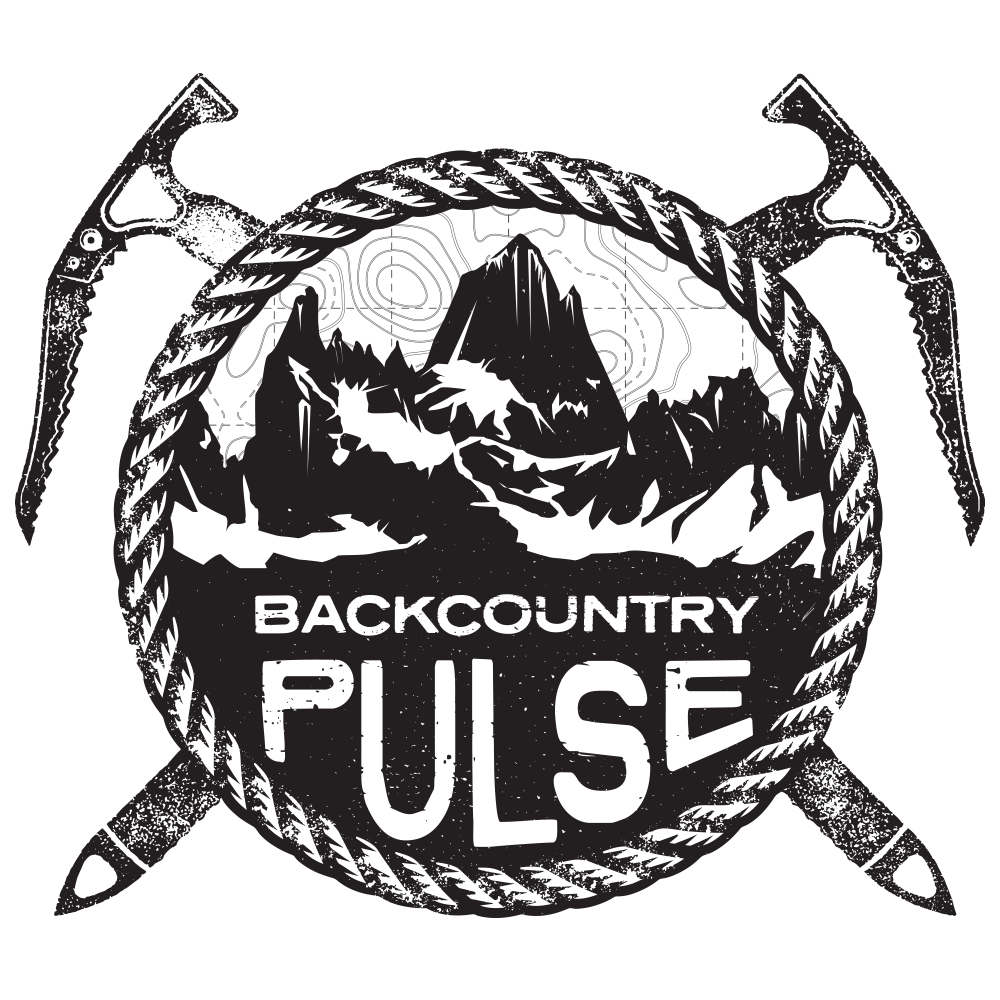 backcountry pulse - black.png