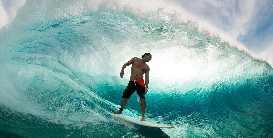 film_andy_irons.jpg