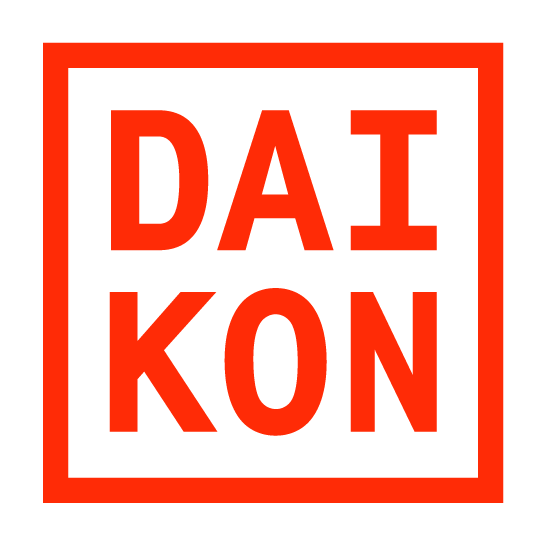daikon-square-red.png