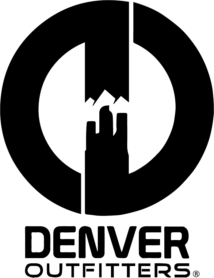 DO_Logo_Black_Stacked_Registered.png