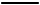 a line.png